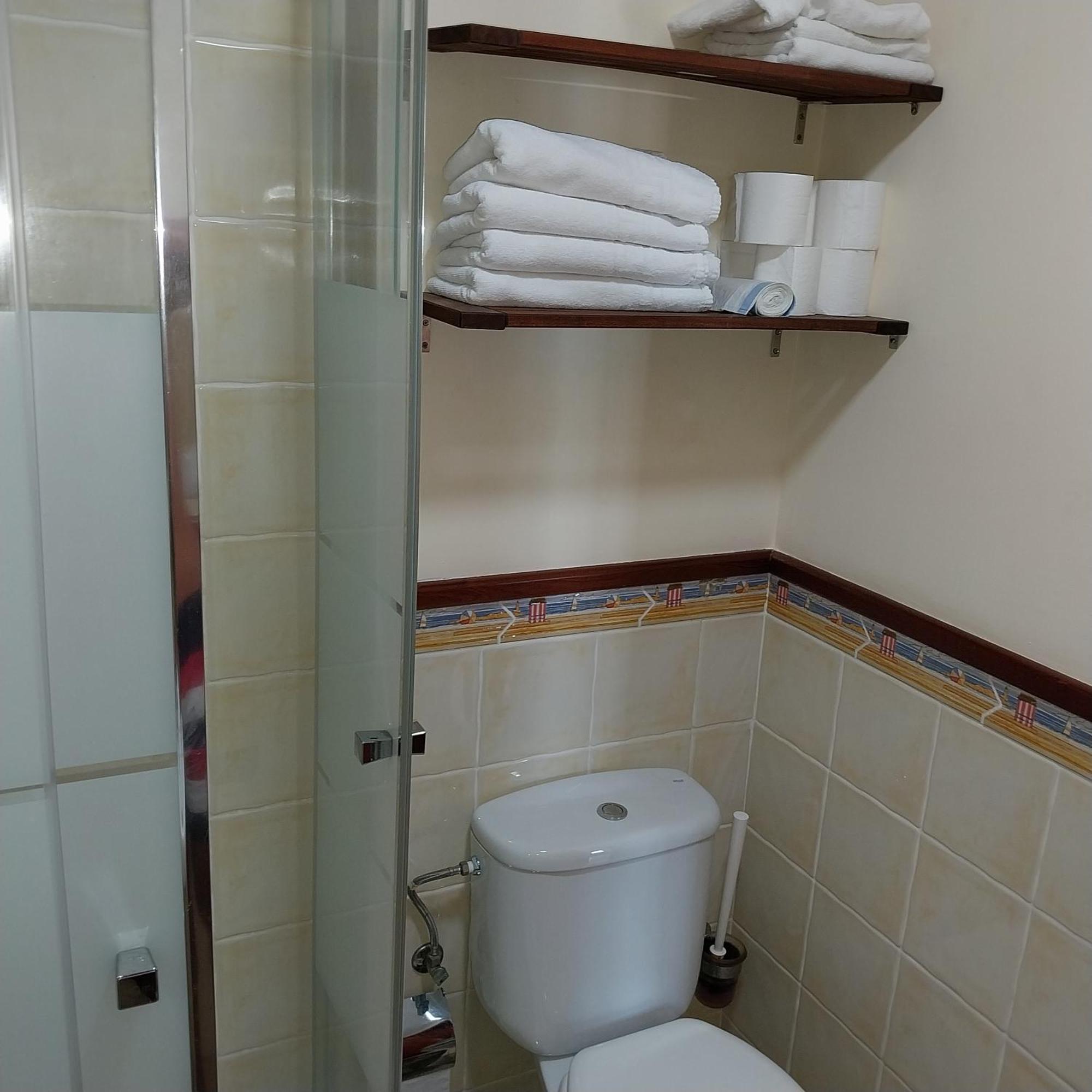 The 69 Villa Puerto Rico  Ngoại thất bức ảnh