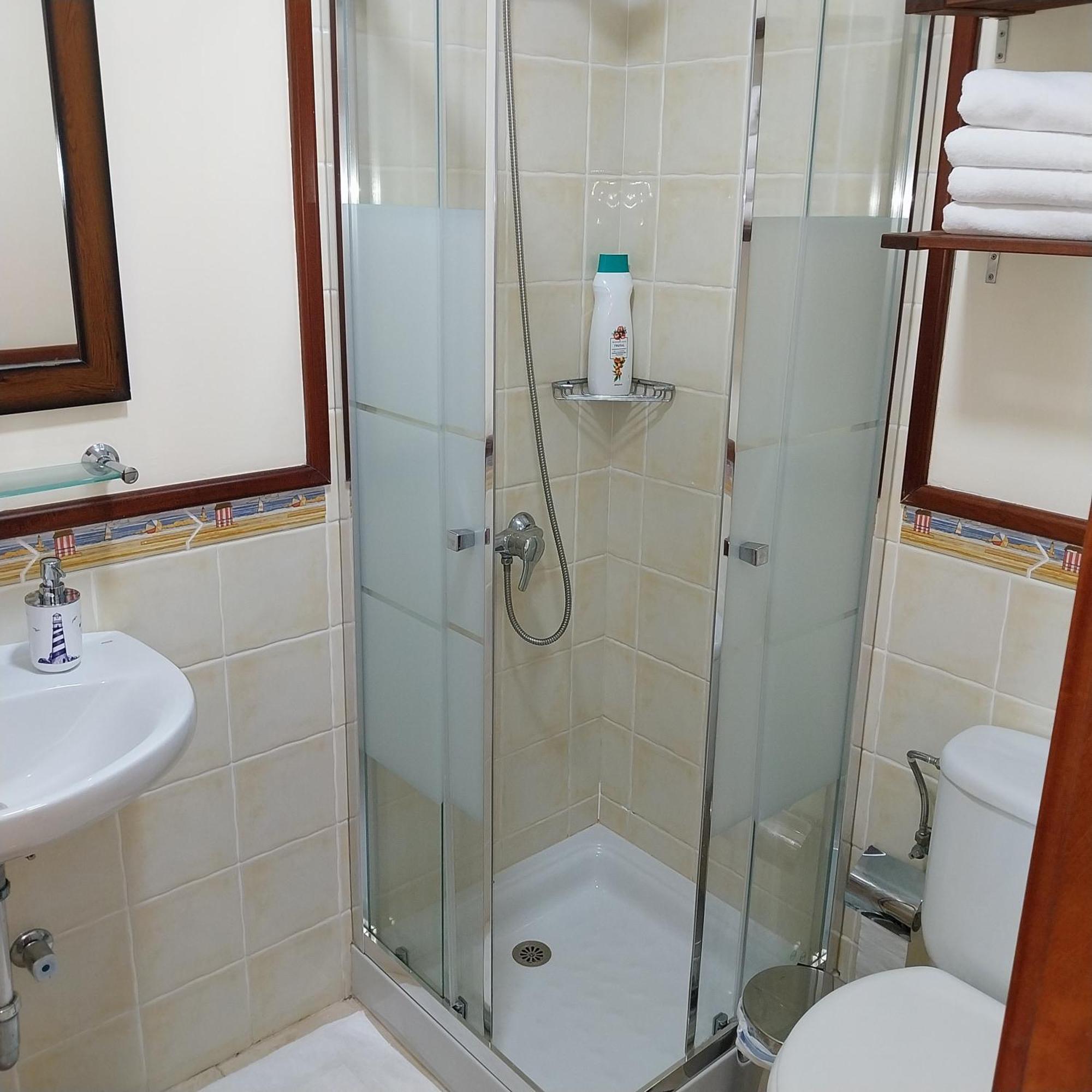 The 69 Villa Puerto Rico  Ngoại thất bức ảnh