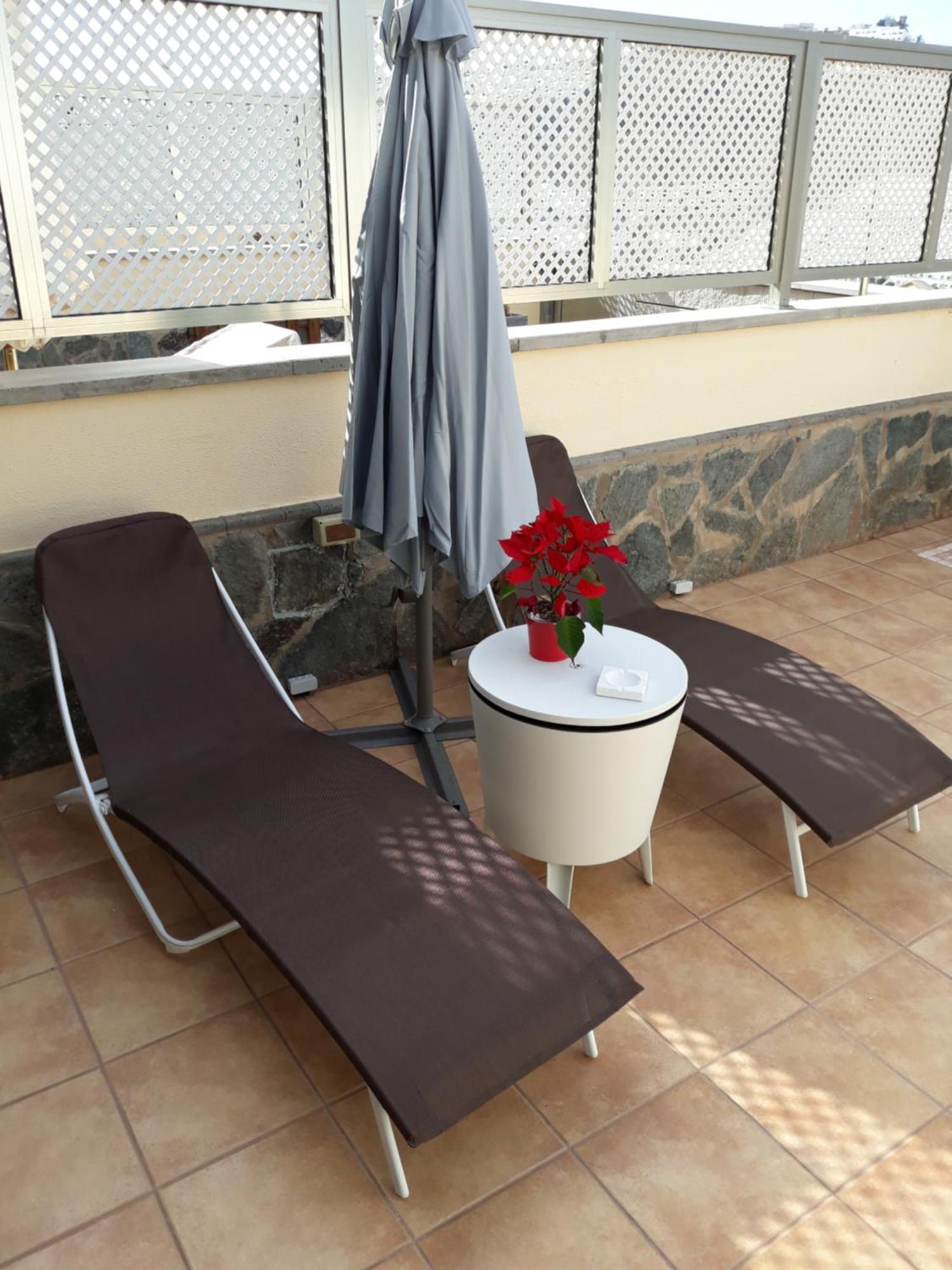 The 69 Villa Puerto Rico  Ngoại thất bức ảnh