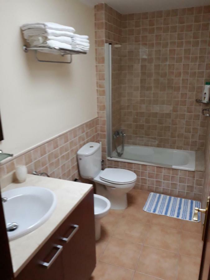 The 69 Villa Puerto Rico  Ngoại thất bức ảnh