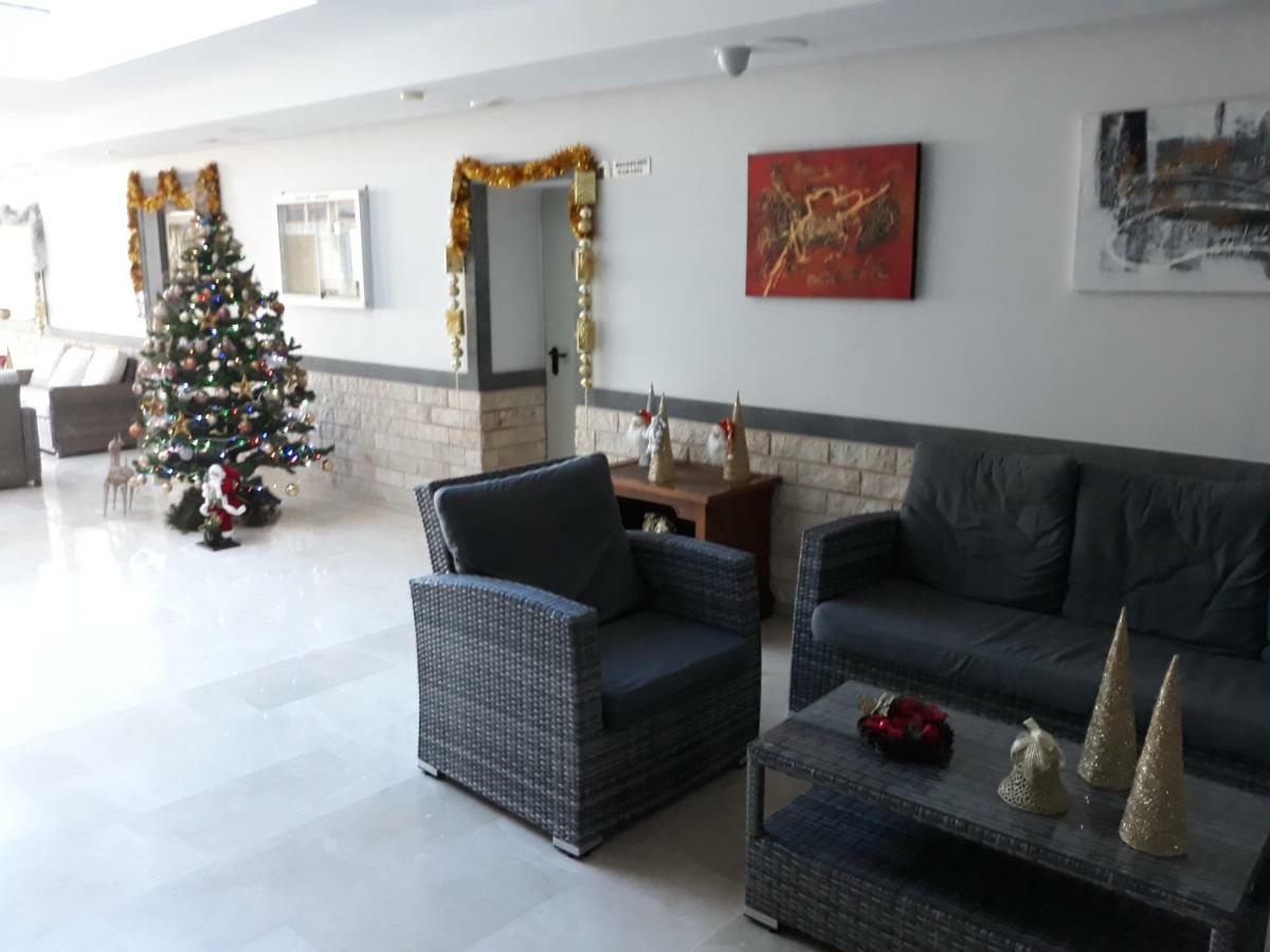 The 69 Villa Puerto Rico  Ngoại thất bức ảnh