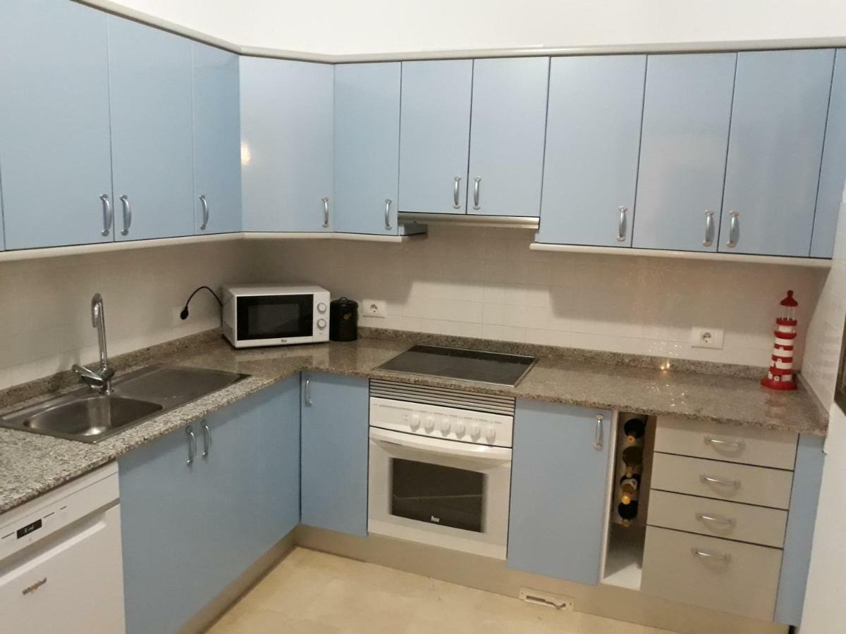 The 69 Villa Puerto Rico  Ngoại thất bức ảnh