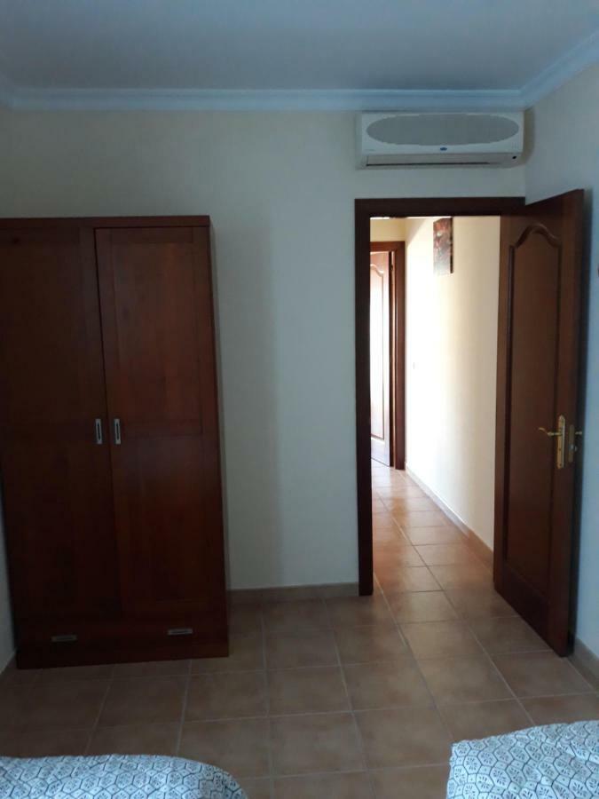 The 69 Villa Puerto Rico  Ngoại thất bức ảnh